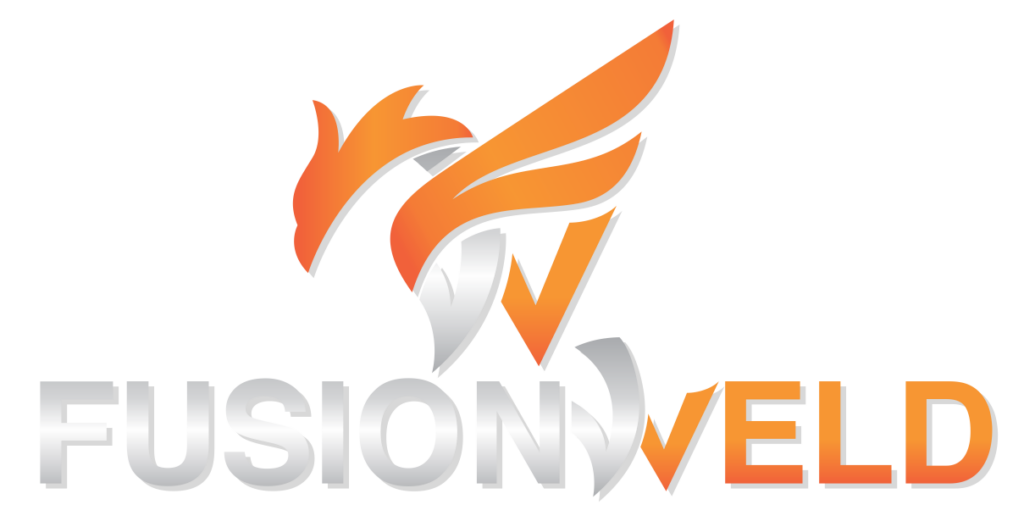 logo grande negativo