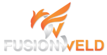 logo grande negativo