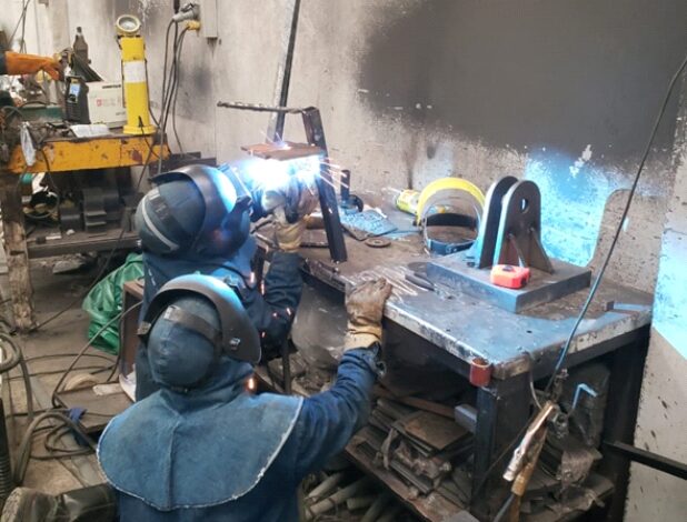 Elaboracion Procesos De Soldadura 1 E1773422273599