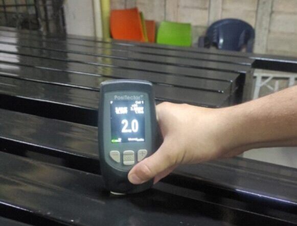 Inicio Inspeccion De Recubrimientos 1 E1773409361743