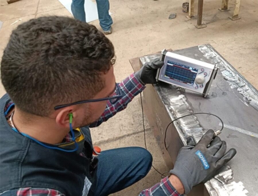 Inicio Ultrasonido Industrial 1 E1773409038423